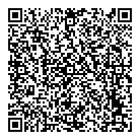 QR Code für HEID Energieberater Bochum