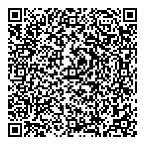 QR Code für HEID Energieberater Frankfurt am Main