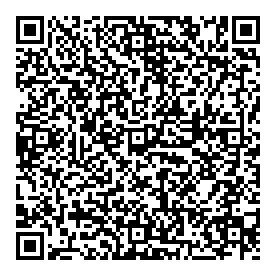 QR Code für HEID Energieberater Rostock