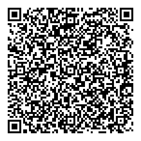QR Code für HEID Energieberater Frankfurt am Main