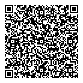 QR Code für HEID Energieberater Bonn