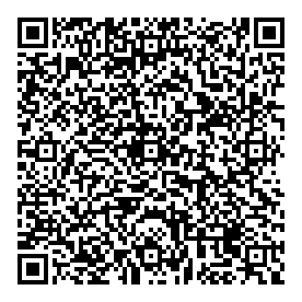 QR Code für HEID Energieberater Dresden