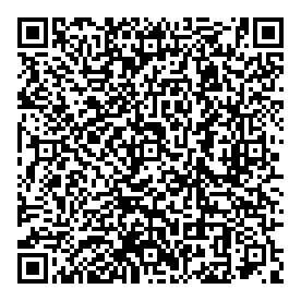 QR Code für HEID Energieberater Potsdam