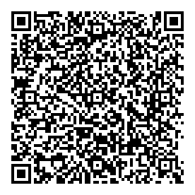 QR Code für HEID Energieberater Krefeld