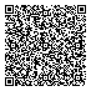 QR Code für HEID Energieberater Frankfurt am Main