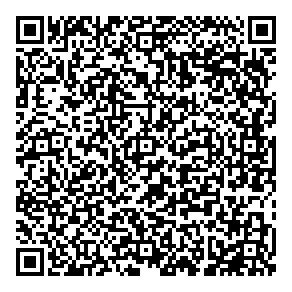 QR Code für HEID Energieberater Rosenheim, Oberbayern