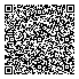 QR Code für HEID Energieberater Detmold