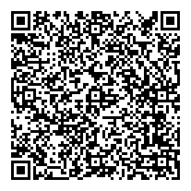 QR Code für HEID Energieberater Würzburg