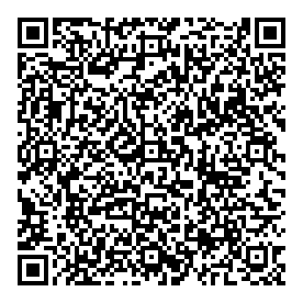 QR Code für HEID Energieberater Erfurt