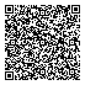 QR Code für HEID Energieberater Nürnberg