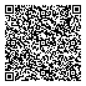 QR Code für HEID Energieberater Saarbrücken