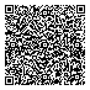 QR Code für HEID Energieberater Nürnberg