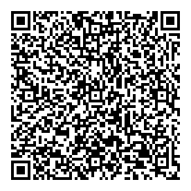QR Code für HEID Energieberater Freiburg
