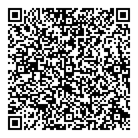 QR Code für HEID Energieberater Würzburg