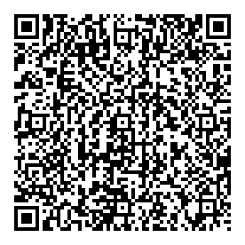 QR Code für HEID Energieberater Würzburg