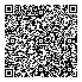 QR Code für HEID Energieberater Chemnitz