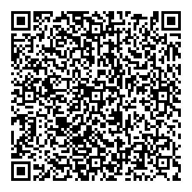 QR Code für HEID Energieberater München