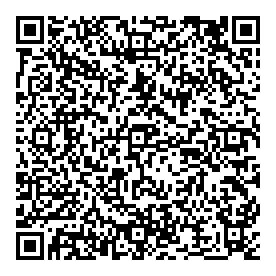QR Code für HEID Energieberater Hamburg