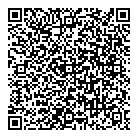 QR Code für HEID Energieberater Jena