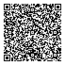 QR Code für HEID Energieberater Detmold