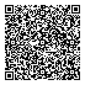 QR Code für HEID Energieberater Nürnberg