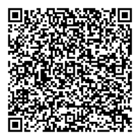 QR Code für HEID Energieberater Gießen