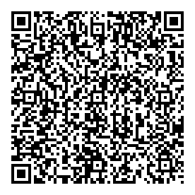 QR Code für HEID Energieberater Würzburg