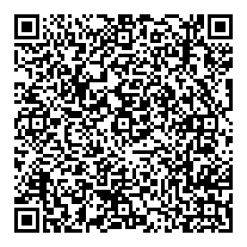 QR Code für HEID Energieberater Nürnberg