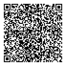 QR Code für HEID Energieberater München