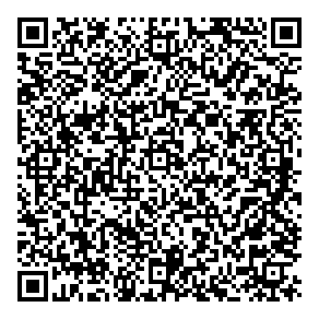 QR Code für HEID Energieberater Ingolstadt