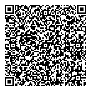 QR Code für HEID Energieberater Würzburg