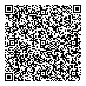 QR Code für HEID Energieberater Frankfurt am Main