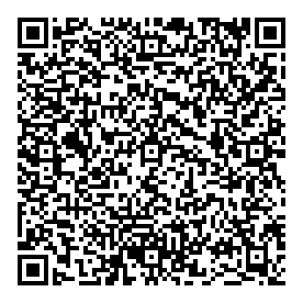 QR Code für HEID Energieberater Detmold