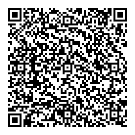 QR Code für HEID Energieberater Hannover