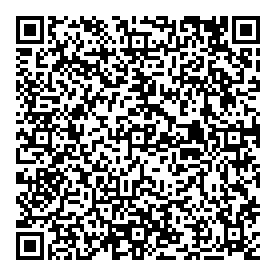 QR Code für HEID Energieberater Hamburg