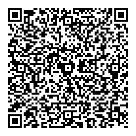 QR Code für HEID Energieberater Regensburg