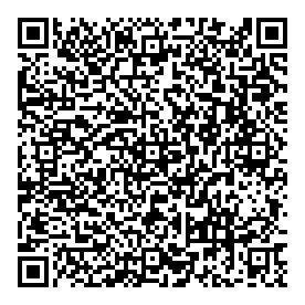 QR Code für HEID Energieberater Jena