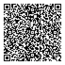 QR Code für HEID Energieberater München