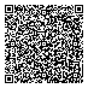 QR Code für HEID Energieberater Rosenheim, Oberbayern