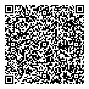 QR Code für HEID Energieberater Freiburg