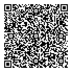 QR Code für HEID Energieberater Saarbrücken