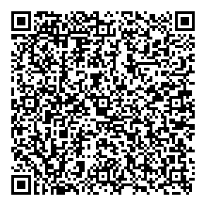 QR Code für HEID Energieberater Frankfurt am Main