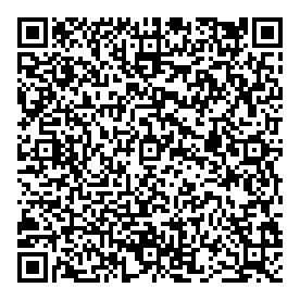 QR Code für HEID Energieberater Cottbus