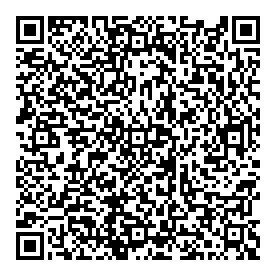 QR Code für HEID Energieberater Walldorf