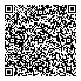 QR Code für HEID Energieberater Cottbus