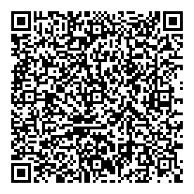 QR Code für HEID Energieberater Gießen