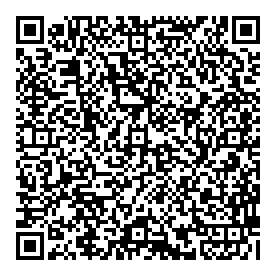 QR Code für HEID Energieberater München