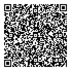 QR Code für HEID Energieberater Würzburg