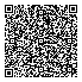 QR Code für HEID Energieberater Leipzig