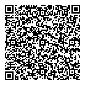 QR Code für HEID Energieberater Würzburg